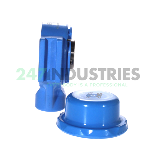 WSTUC25M-CPSS-DFH SKF Image 2