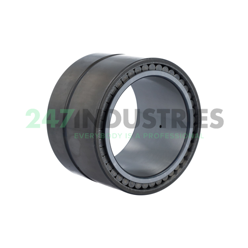 SL16916-A INA Image 2