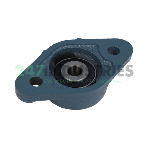 UCFT201 Asahi Image 2