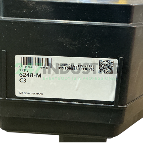 6248-M-C3 FAG Image 3