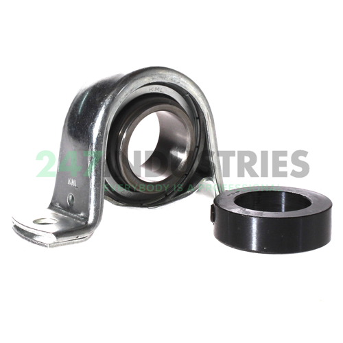 SAPP207 Keep Moving Long Image 2