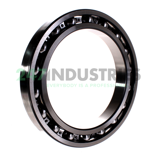 61936.C3 FAG Image 2