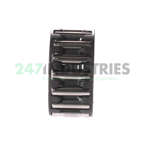 K25X32X16-B/-3-5 INA Image 2