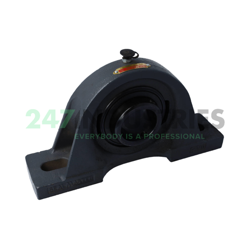 SPD-32 Sealmaster Image 2