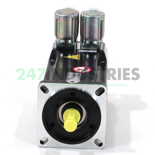 BMH0702T11A2A Schneider Electric Image 4