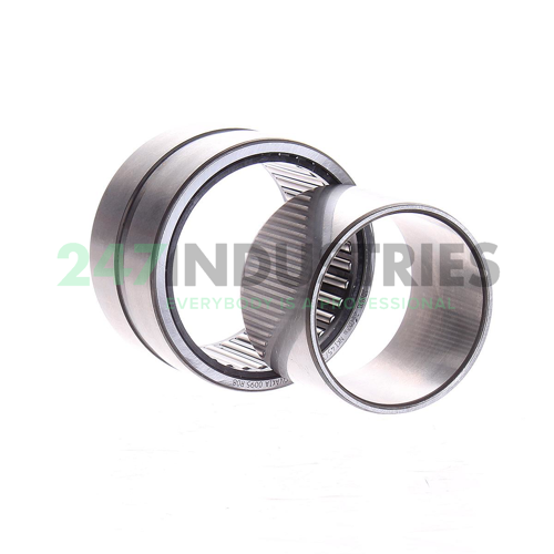 NKI45/35-TV-XL INA Image 3