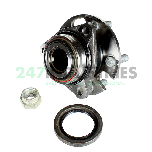 VKBA1610 SKF Image 1