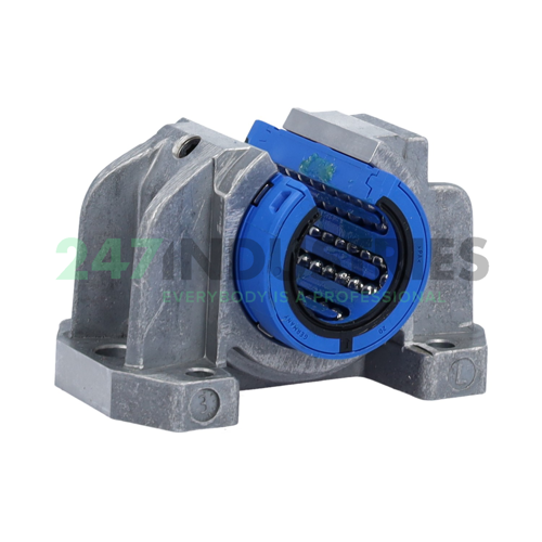 LUCT20D-2LS Ewellix Image 2