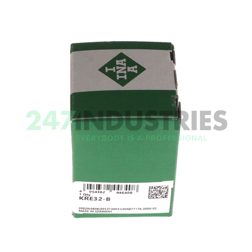 KRE32-B INA Image 4