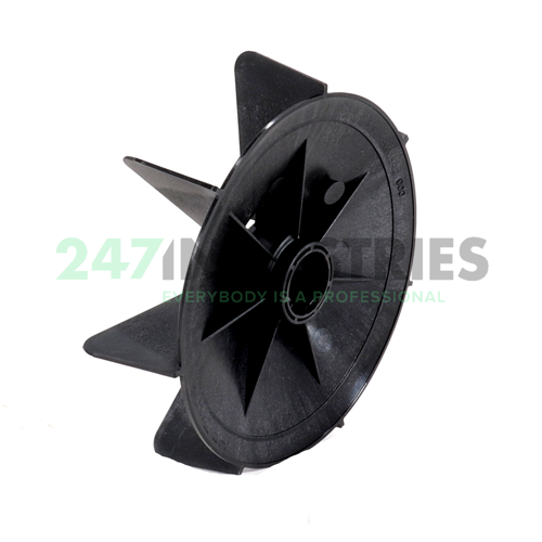 XZM:58398100049011 Siemens Image 2