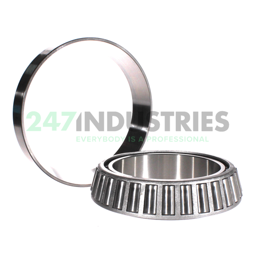 32024-X-XL FAG Image 2