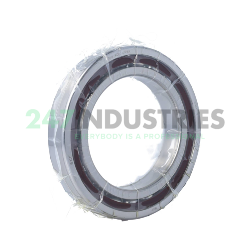 7019ACDGA/P4A SKF