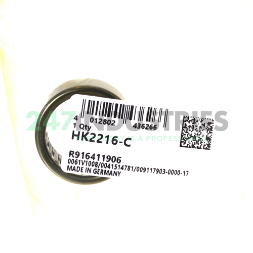 HK2216-C INA Image 3