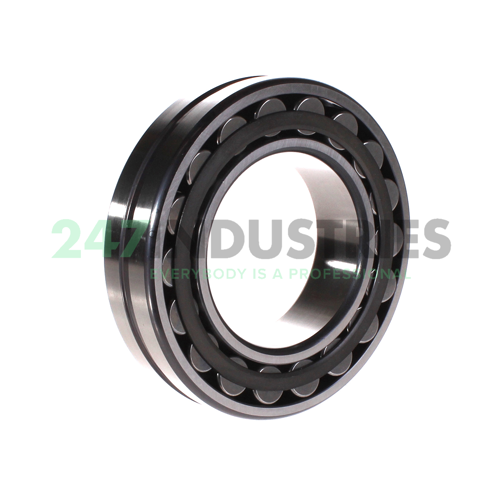 22217-E1-C3 FAG Image 3