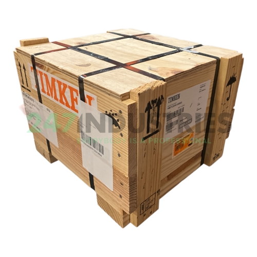 HM743345-90055 Timken