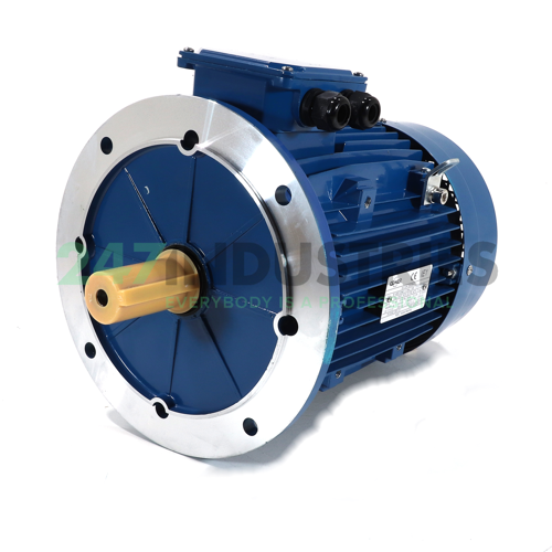 IE1-MSE132M2-2-B5 Cemp