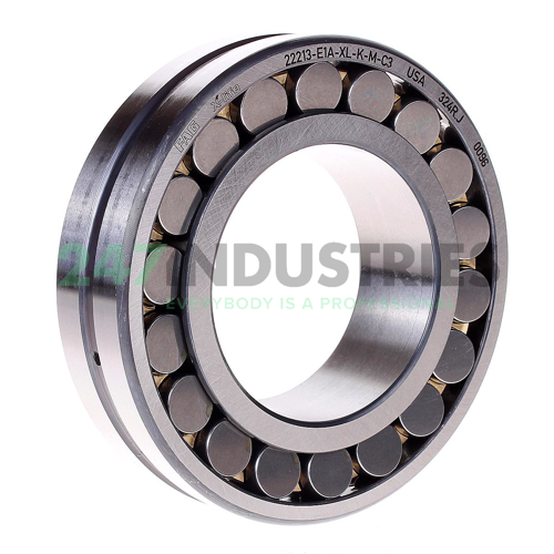 22213-E1A-XL-M-C3 FAG