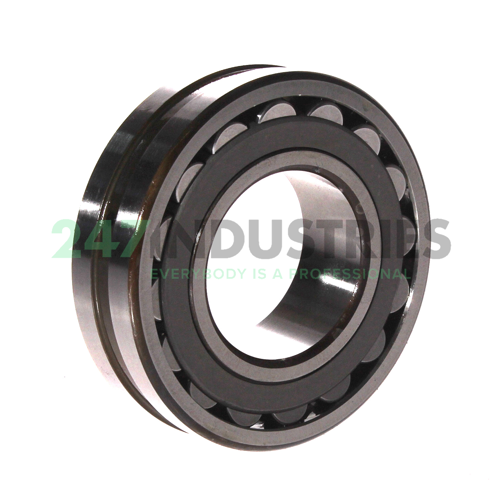 22208E/C3 SKF Image 3