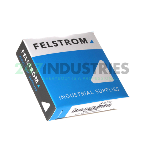 6207 Felstrom Image 3