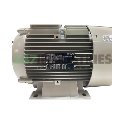 1LE1004-1BA23-4AA4 Siemens Image 4