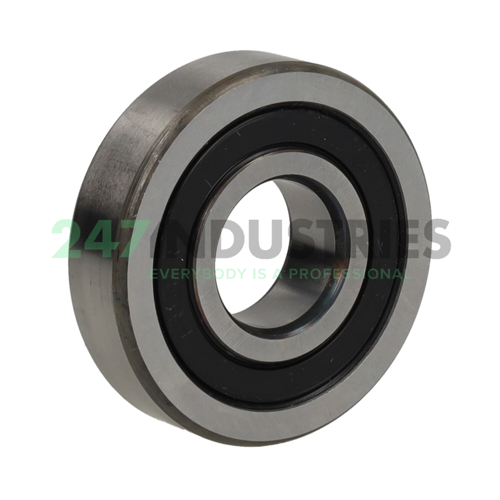 LB6204-2RSRTNG Neuweg Image 2