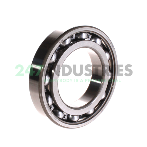 6216JEM SKF
