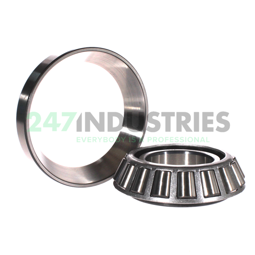 31312J2/Q SKF Image 2