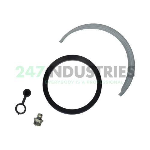 ASNA516V SKF Image 2