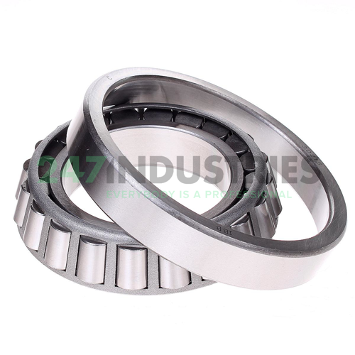 30215 IBB Fiedler Image 2