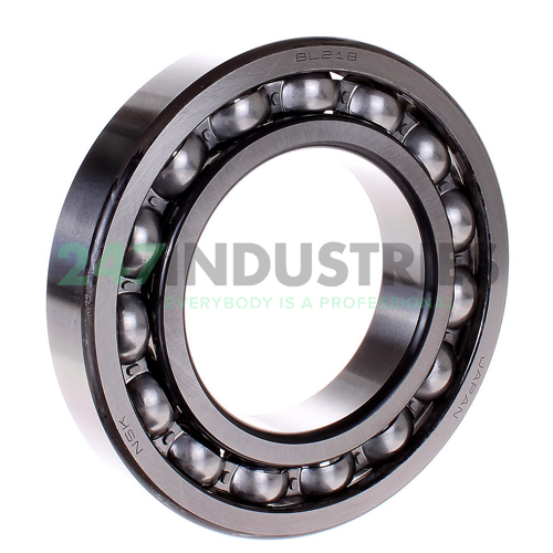 BL218 NSK