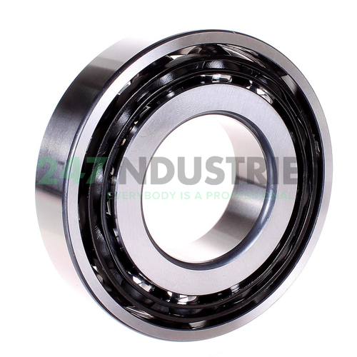 7314-B-XL-TVP-UO FAG Image 2