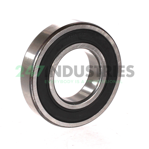 6208-2RSC3 Timken Image 2
