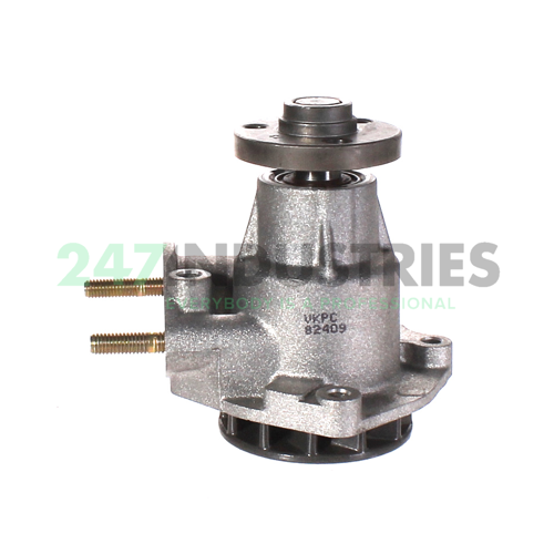 VKPC82409 SKF Image 3