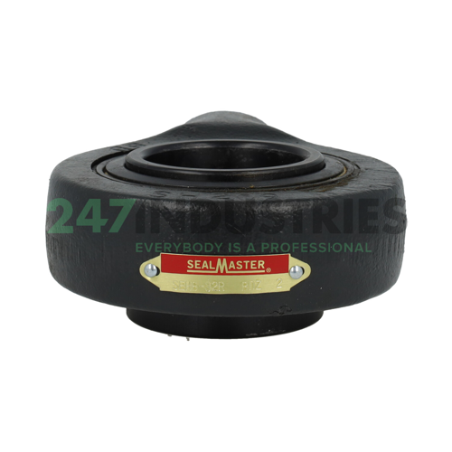 SEHB-32R BDZ Sealmaster Image 4