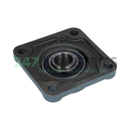 UKFX05 Asahi Image 2