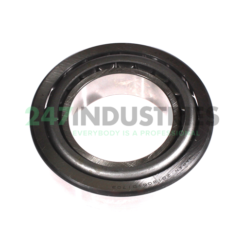 4T-32217 NTN Image 3