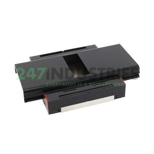 R0443-594-01 Bosch-Rexroth