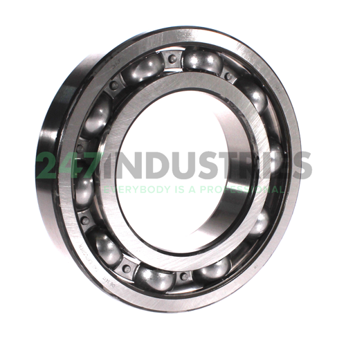 6222 SKF