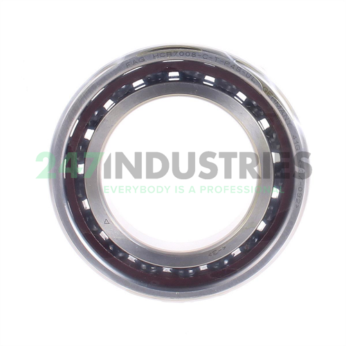 HCB7008-C-T-P4S-UL FAG