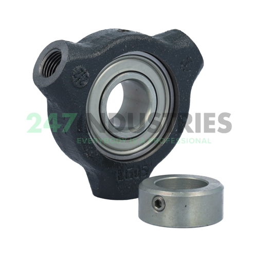 PGVE20-FA106 INA Image 2