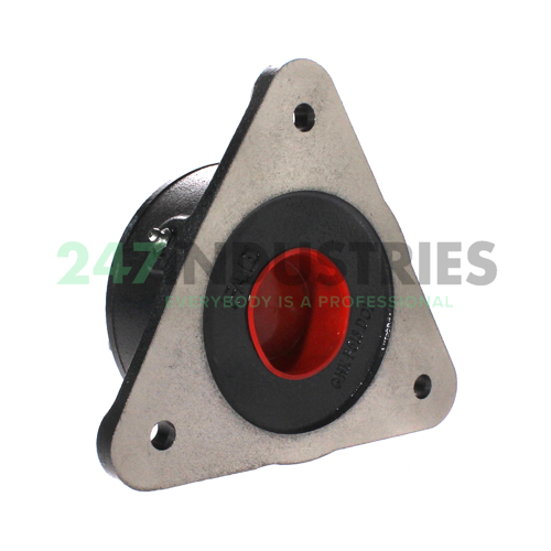 F513-A-L FAG Image 3