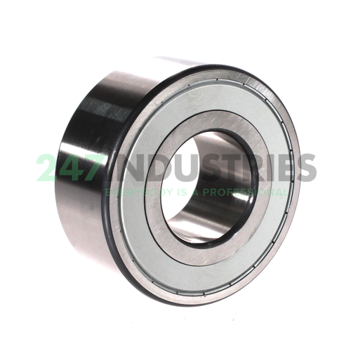 3311-BD-XL-2Z-C3 FAG Image 2