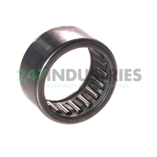 HK1812 FBJ Image 2