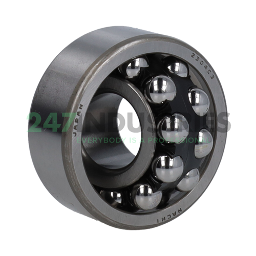 2304GC3 Nachi Image 3