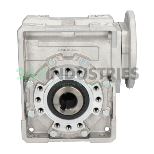 SWG63-80B14-67-25 Felstrom Image 4