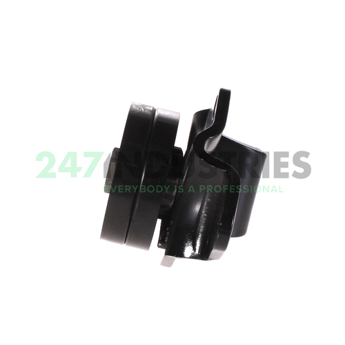 VKM36024 SKF Image 2