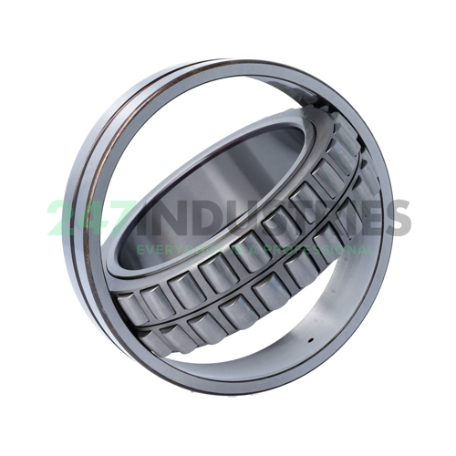 23020CDE4C3S11 NSK Image 3