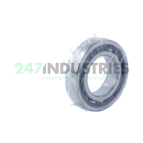 7210CD/P4A SKF