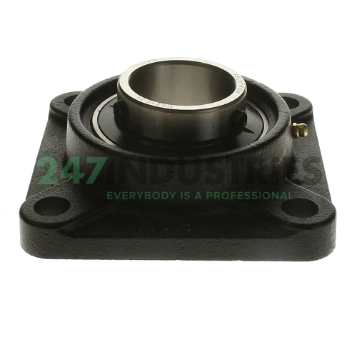 UCF210-31 Felstrom