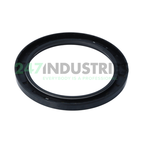 SC115X150X12 Neutral Image 2